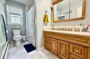 27 Caro Dr, West Milford, NJ 07438 - Photo 9