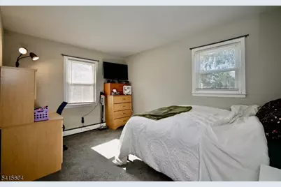 27 Caro Dr, West Milford, NJ 07438 - Photo 11