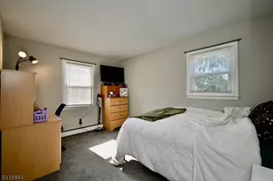 27 Caro Dr, West Milford, NJ 07438 - Photo 11