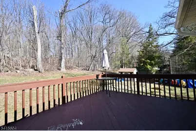 27 Caro Dr, West Milford, NJ 07438 - Photo 19