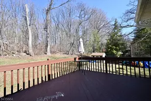 27 Caro Dr, West Milford, NJ 07438 - Photo 19