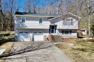 27 Caro Dr, West Milford, NJ 07438 - Photo 1