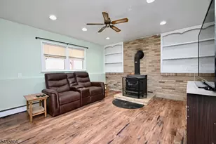 27 Caro Dr, West Milford, NJ 07438 - Photo 13