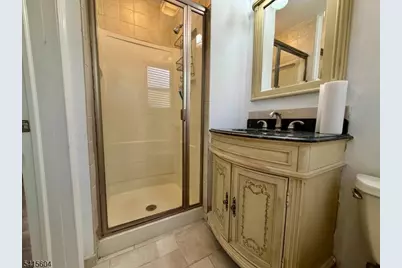 27 Caro Dr, West Milford, NJ 07438 - Photo 17