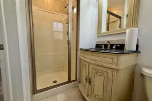 27 Caro Dr, West Milford, NJ 07438 - Photo 17