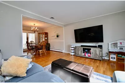 27 Caro Dr, West Milford, NJ 07438 - Photo 5