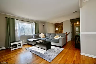 27 Caro Dr, West Milford, NJ 07438 - Photo 7