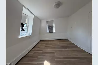 153 Madison Ave, Elizabeth, NJ 07201 - Photo 7