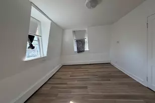 153 Madison Ave, Elizabeth, NJ 07201 - Photo 7