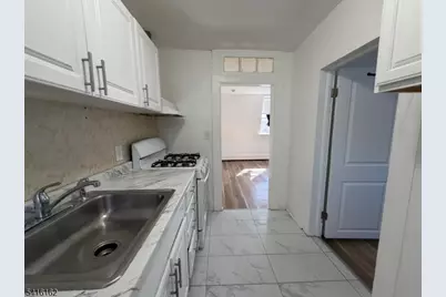 153 Madison Ave, Elizabeth, NJ 07201 - Photo 5