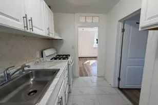 153 Madison Ave, Elizabeth, NJ 07201 - Photo 5