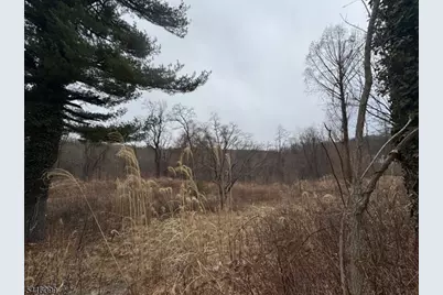 197 E Mill Rd, Washington Township, NJ 07853 - Photo 7