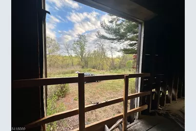 197 E Mill Rd, Washington Township, NJ 07853 - Photo 23