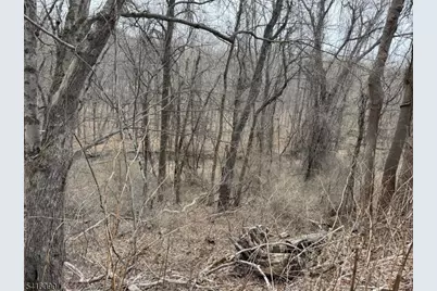 197 E Mill Rd, Washington Township, NJ 07853 - Photo 11