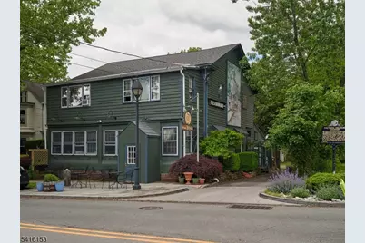 13 Bridge St, Stockton, NJ 08559 - Photo 1