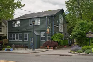 13 Bridge St, Stockton, NJ 08559 - Photo 1