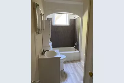13 Bridge St, Stockton, NJ 08559 - Photo 7