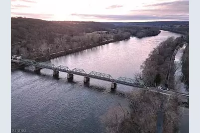 13 Bridge St, Stockton, NJ 08559 - Photo 11