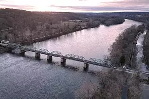 13 Bridge St, Stockton, NJ 08559 - Photo 11