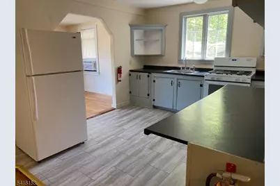 13 Bridge St, Stockton, NJ 08559 - Photo 5