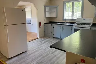 13 Bridge St, Stockton, NJ 08559 - Photo 5