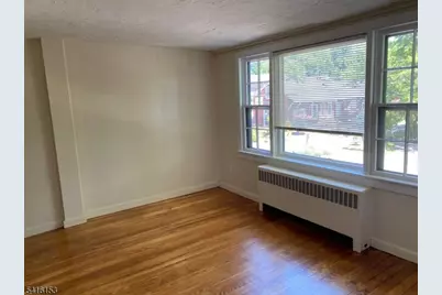 13 Bridge St, Stockton, NJ 08559 - Photo 3