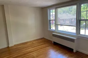 13 Bridge St, Stockton, NJ 08559 - Photo 3