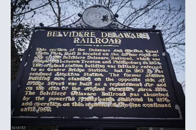 13 Bridge St, Stockton, NJ 08559 - Photo 9