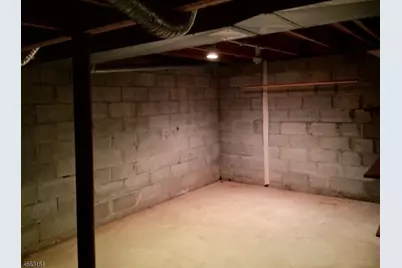 64 Sycamore Ct, Bernards Township, NJ 07920 - Photo 23