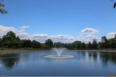 64 Sycamore Ct, Bernards Township, NJ 07920 - Photo 27