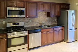 64 Sycamore Ct, Bernards Township, NJ 07920 - Photo 5