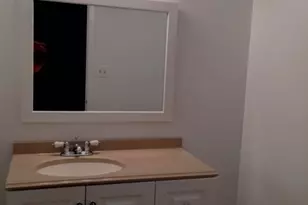 64 Sycamore Ct, Bernards Township, NJ 07920 - Photo 13