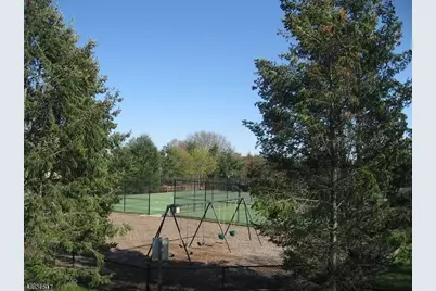 64 Sycamore Ct, Bernards Township, NJ 07920 - Photo 25