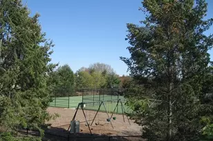 64 Sycamore Ct, Bernards Township, NJ 07920 - Photo 25