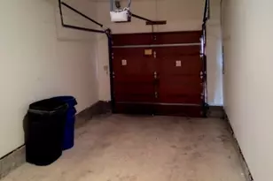 64 Sycamore Ct, Bernards Township, NJ 07920 - Photo 21