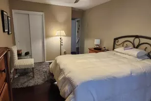 64 Sycamore Ct, Bernards Township, NJ 07920 - Photo 17