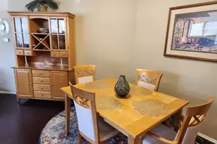 64 Sycamore Ct, Bernards Township, NJ 07920 - Photo 11