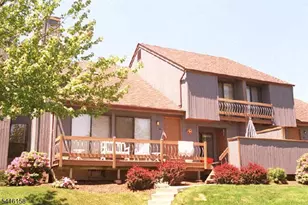 64 Sycamore Ct, Bernards Township, NJ 07920 - Photo 1