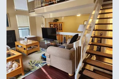 64 Sycamore Ct, Bernards Township, NJ 07920 - Photo 9