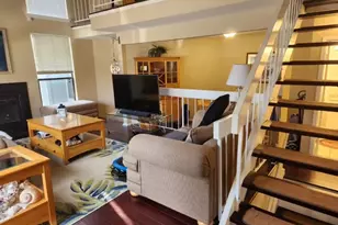 64 Sycamore Ct, Bernards Township, NJ 07920 - Photo 9