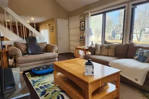 64 Sycamore Ct, Bernards Township, NJ 07920 - Photo 3