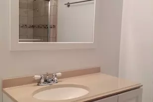 64 Sycamore Ct, Bernards Township, NJ 07920 - Photo 15