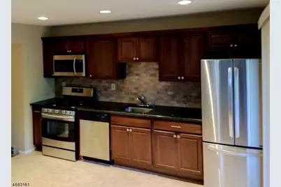 64 Sycamore Ct, Bernards Township, NJ 07920 - Photo 7