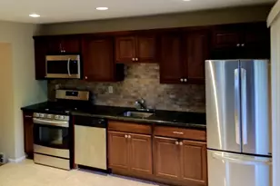 64 Sycamore Ct, Bernards Township, NJ 07920 - Photo 7