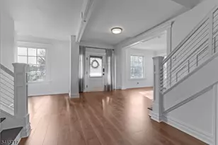 449 Park Ave, Orange, NJ 07050 - Photo 13