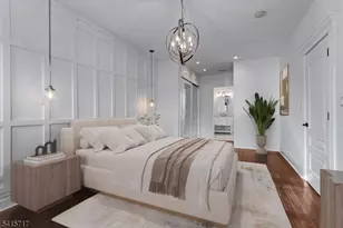 449 Park Ave, Orange, NJ 07050 - Photo 19