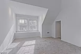 449 Park Ave, Orange, NJ 07050 - Photo 27