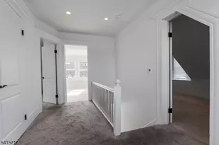 449 Park Ave, Orange, NJ 07050 - Photo 15