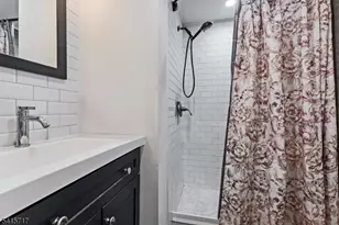 449 Park Ave, Orange, NJ 07050 - Photo 29