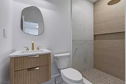 449 Park Ave, Orange, NJ 07050 - Photo 5